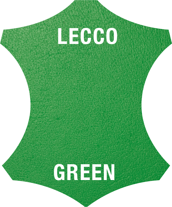 Lesco