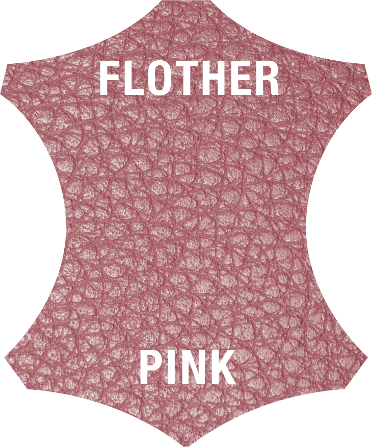 Flother