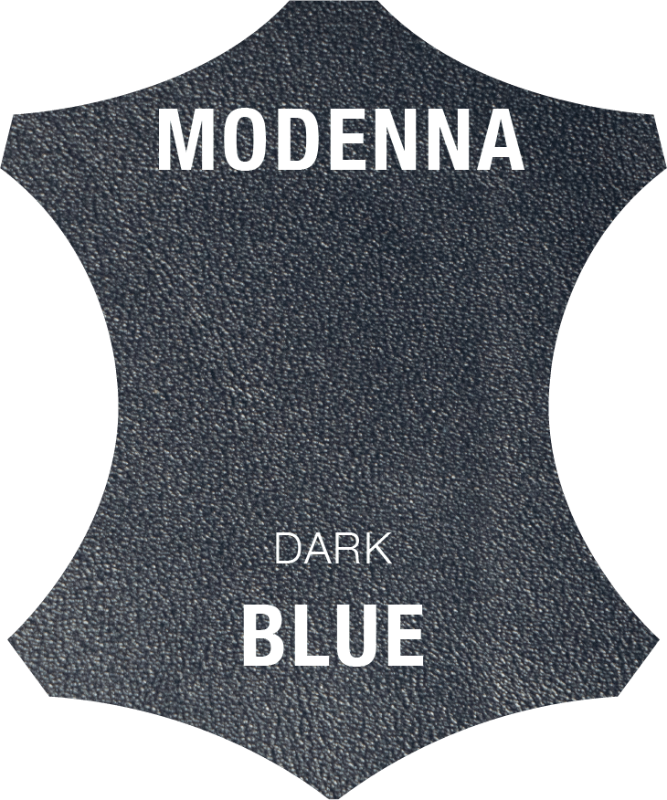 Modenna