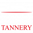 Pelle Tannery Logo